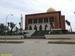 masjid-Bojonegoro