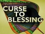 Curse-To-Blessing-Transformasi-Bojonegoro-Melawan-Kutukan-Alam