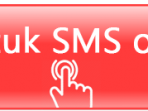 SMS-Otomatis