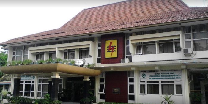 Jonegoroan – Bojonegoro – Semua Tentang Bojonegoro