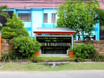 SMA Negeri 3 Bojonegoro